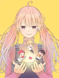 深夜食堂物语 美食漫画改编剧在线观看