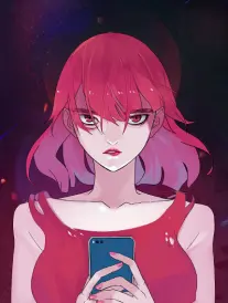 机甲教父 科幻漫画改编剧在线观看