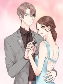 墨色江湖 漫画改编武侠剧在线观看